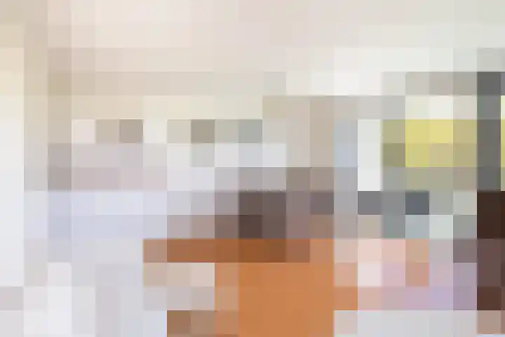 Wijngaard 13 Woerden thumbnail 25