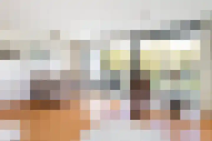 Wijngaard 13 Woerden thumbnail 26