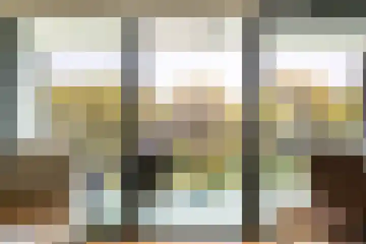 Wijngaard 13 Woerden thumbnail 31