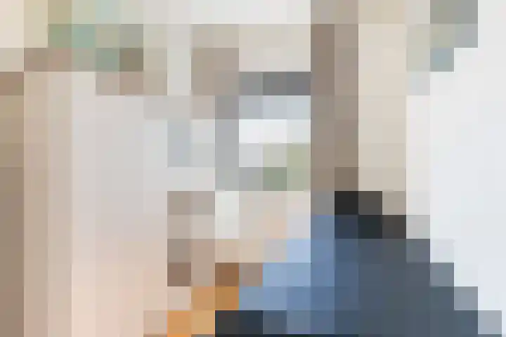 Wijngaard 13 Woerden thumbnail 38