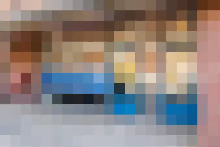 Wijngaard 13 Woerden thumbnail 4