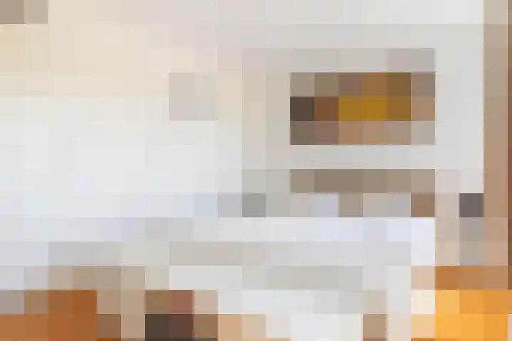 Wijngaard 13 Woerden thumbnail 40