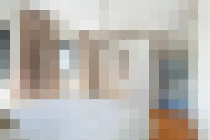 Wijngaard 13 Woerden thumbnail 41