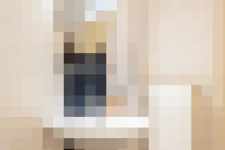 Wijngaard 13 Woerden thumbnail 43