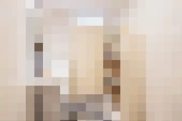 Wijngaard 13 Woerden thumbnail 44