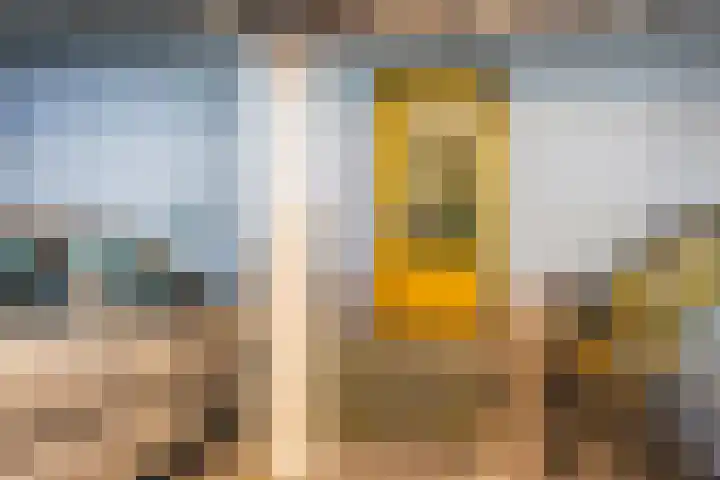 Wijngaard 13 Woerden thumbnail 45