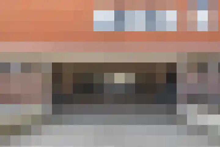 Wijngaard 13 Woerden thumbnail 46