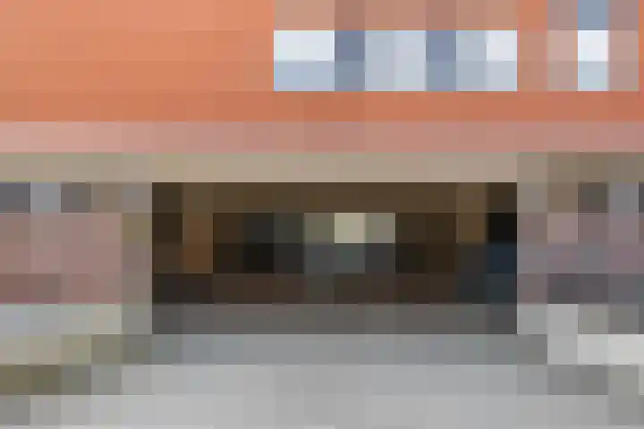 Wijngaard 13 Woerden thumbnail 47