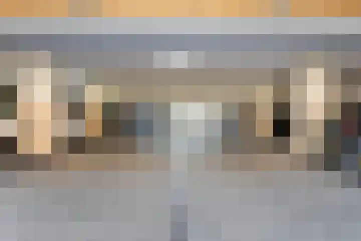 Wijngaard 13 Woerden thumbnail 48