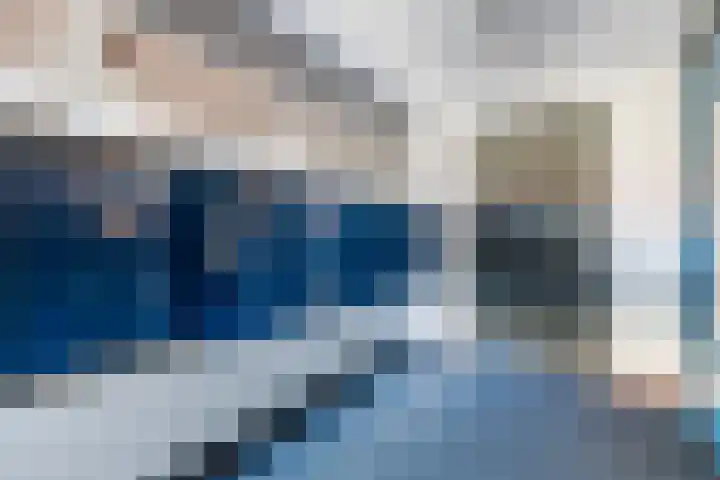 Wijngaard 13 Woerden thumbnail 5