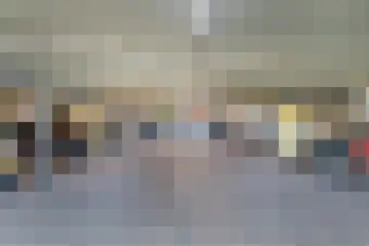 Wijngaard 13 Woerden thumbnail 51