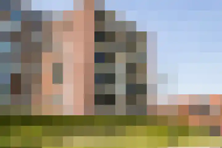 Wijngaard 13 Woerden thumbnail 54