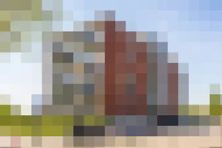 Wijngaard 13 Woerden thumbnail 55