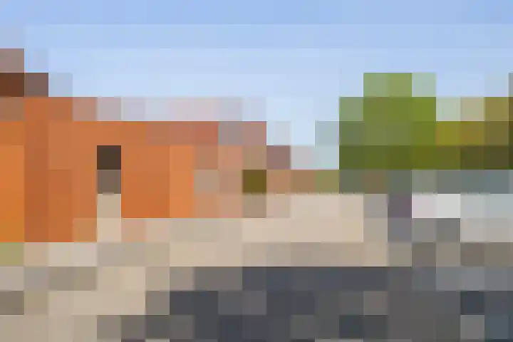Wijngaard 13 Woerden thumbnail 56