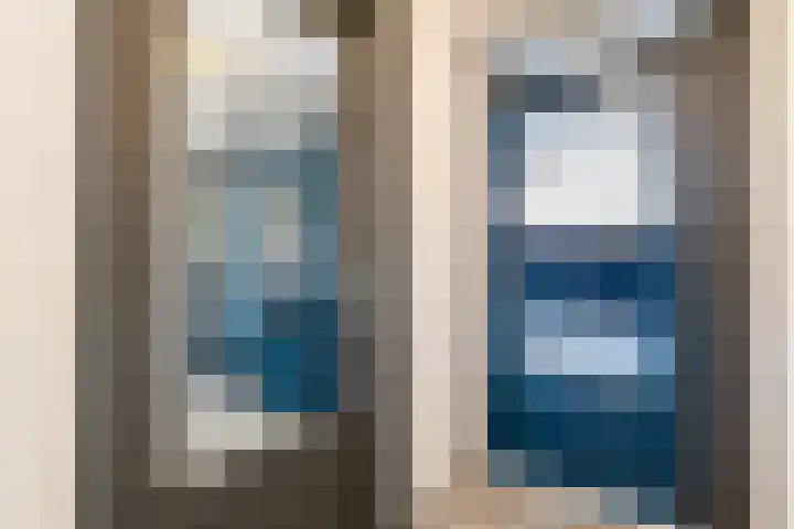 Wijngaard 13 Woerden thumbnail 6