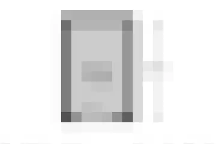 Wijngaard 13 Woerden thumbnail 60