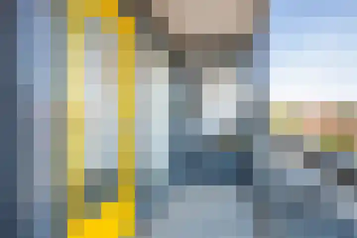 Wijngaard 13 Woerden thumbnail 9