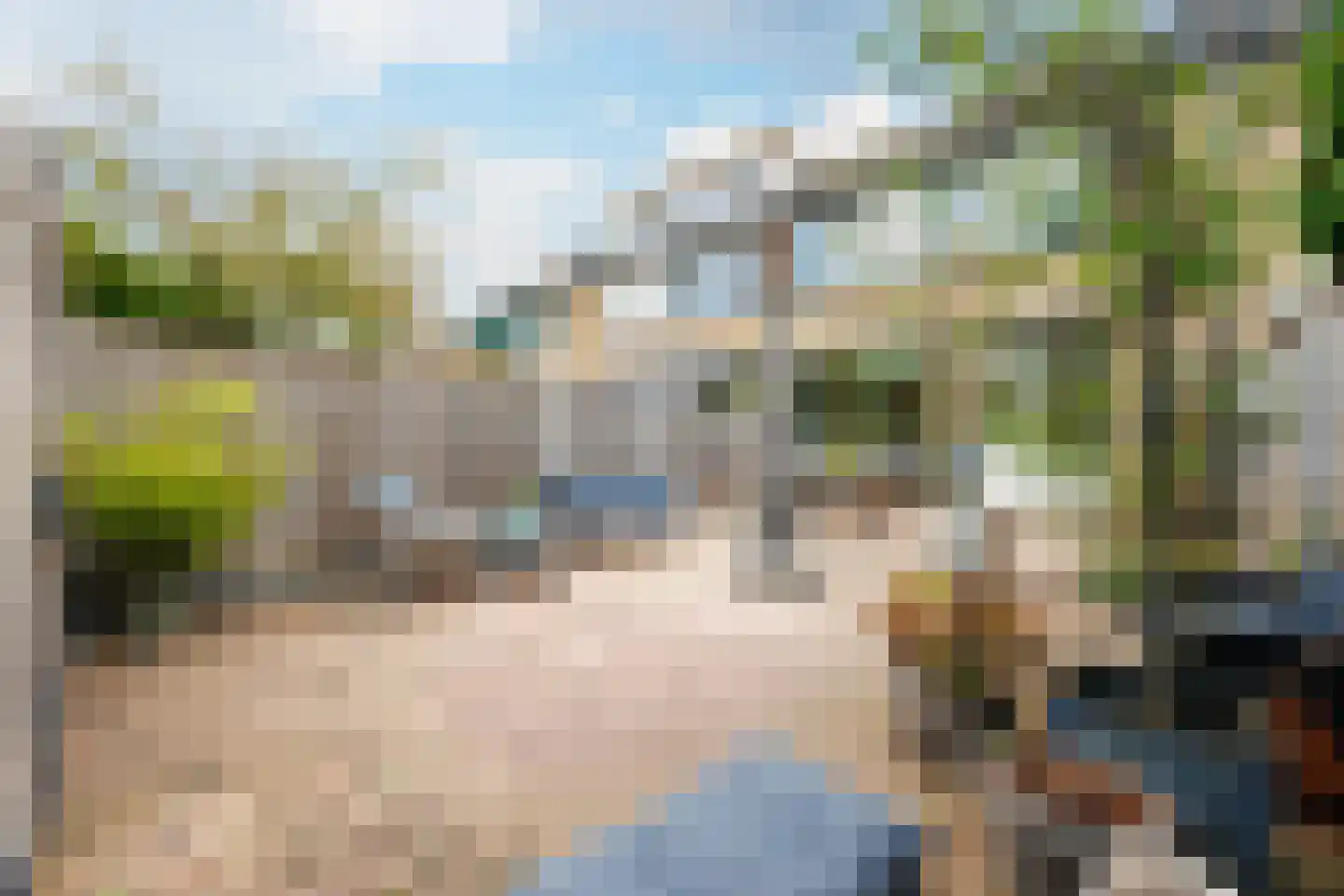Wijngaard 137 Lelystad thumbnail 15