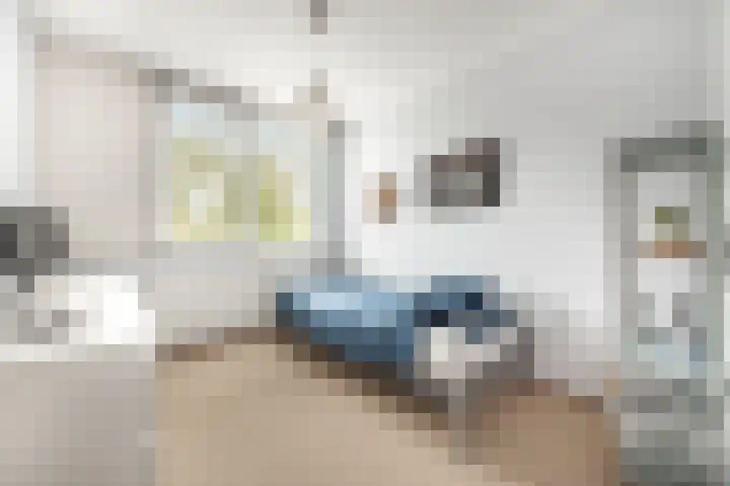 Wijngaard 137 Lelystad thumbnail 18