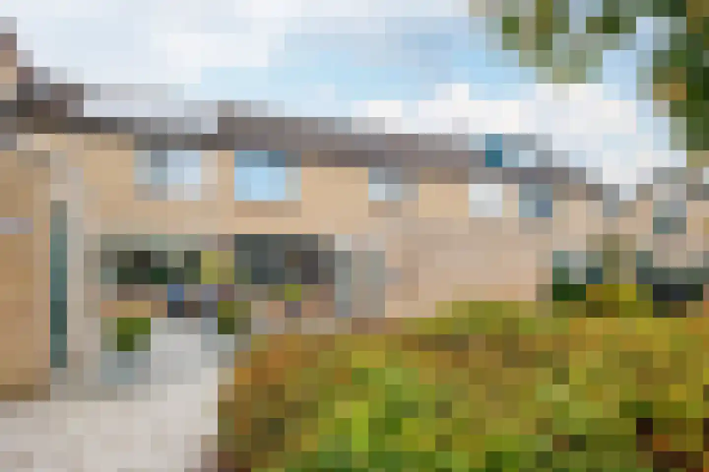 Wijngaard 137 Lelystad thumbnail 26