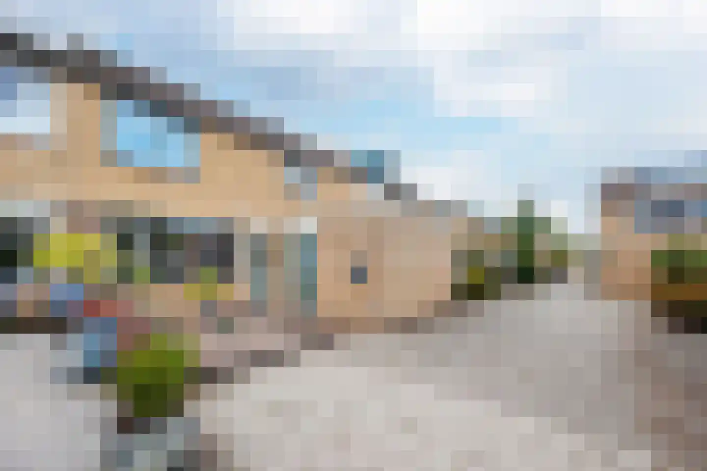 Wijngaard 137 Lelystad thumbnail 27