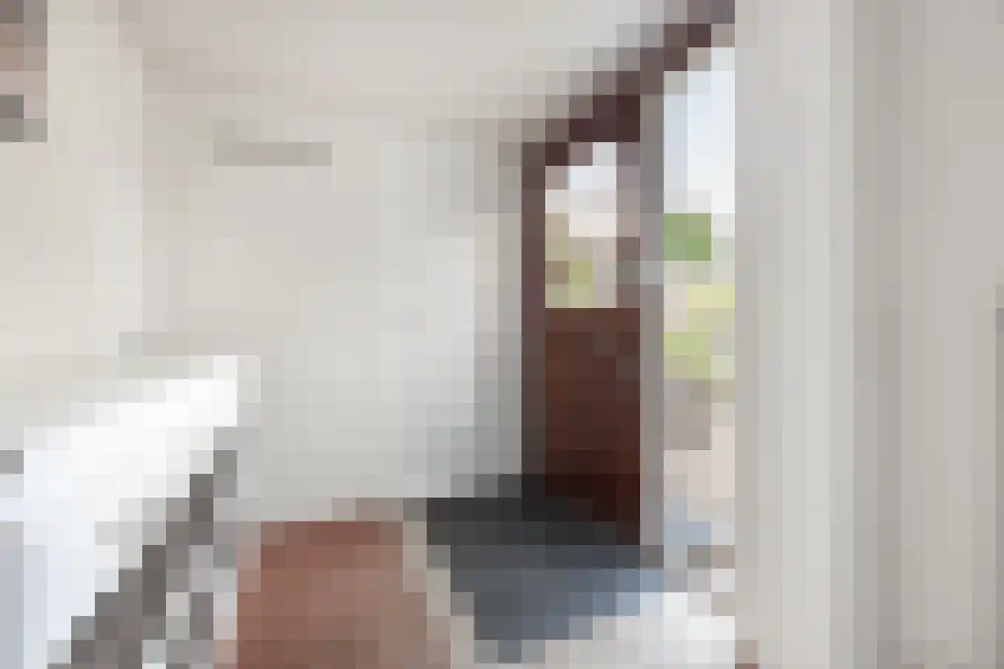 Wijngaard 137 Lelystad thumbnail 5
