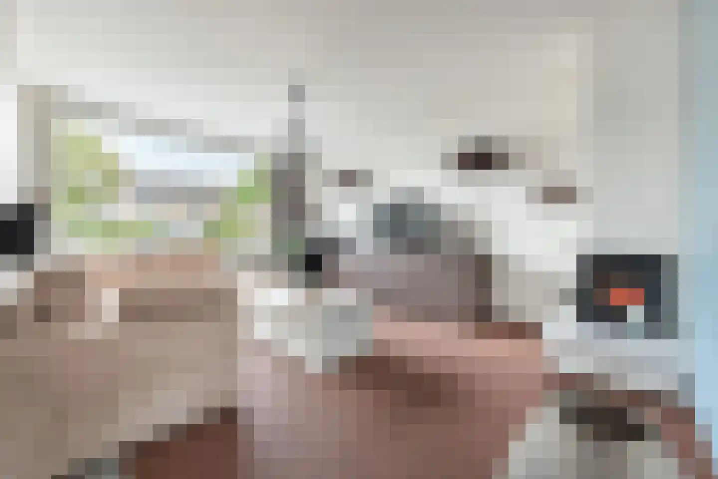 Wijngaard 137 Lelystad thumbnail 6
