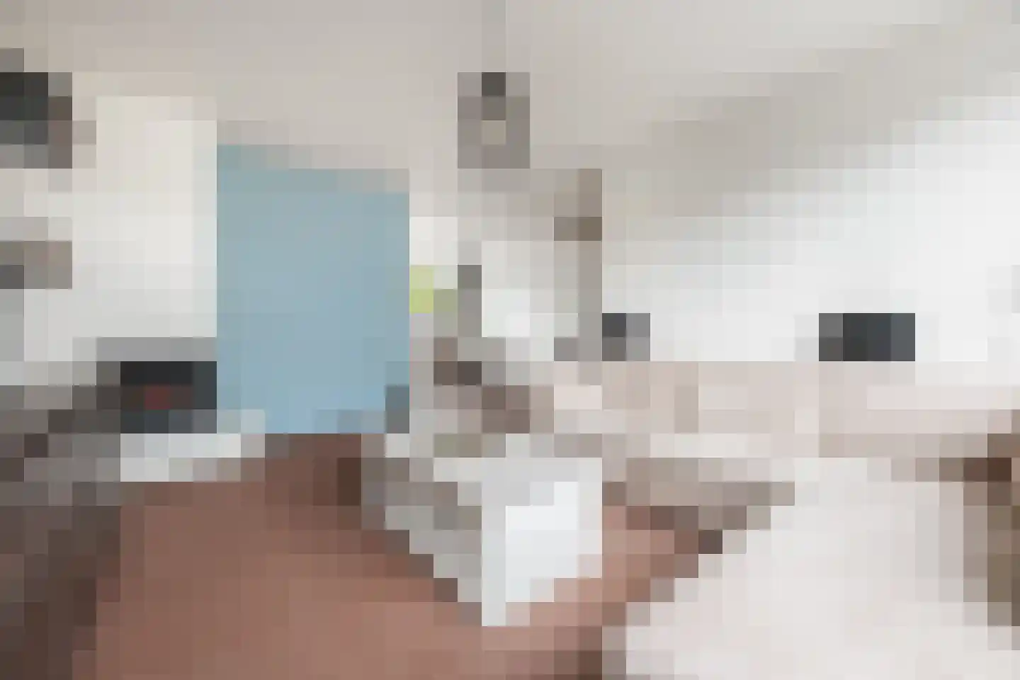 Wijngaard 137 Lelystad thumbnail 8