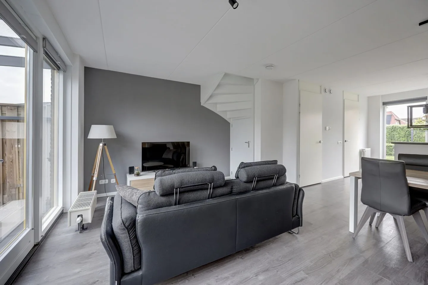 Wijngaard 14 Dronten thumbnail 10
