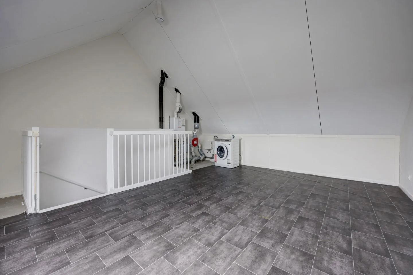 Wijngaard 14 Dronten thumbnail 31