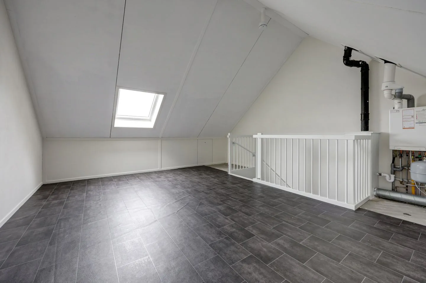 Wijngaard 14 Dronten thumbnail 32