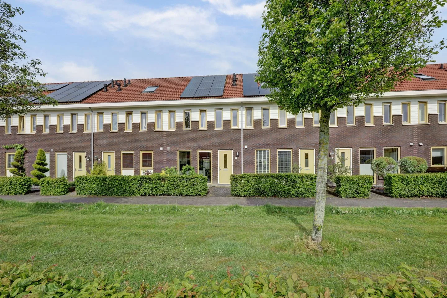 Wijngaard 14 Dronten thumbnail 33