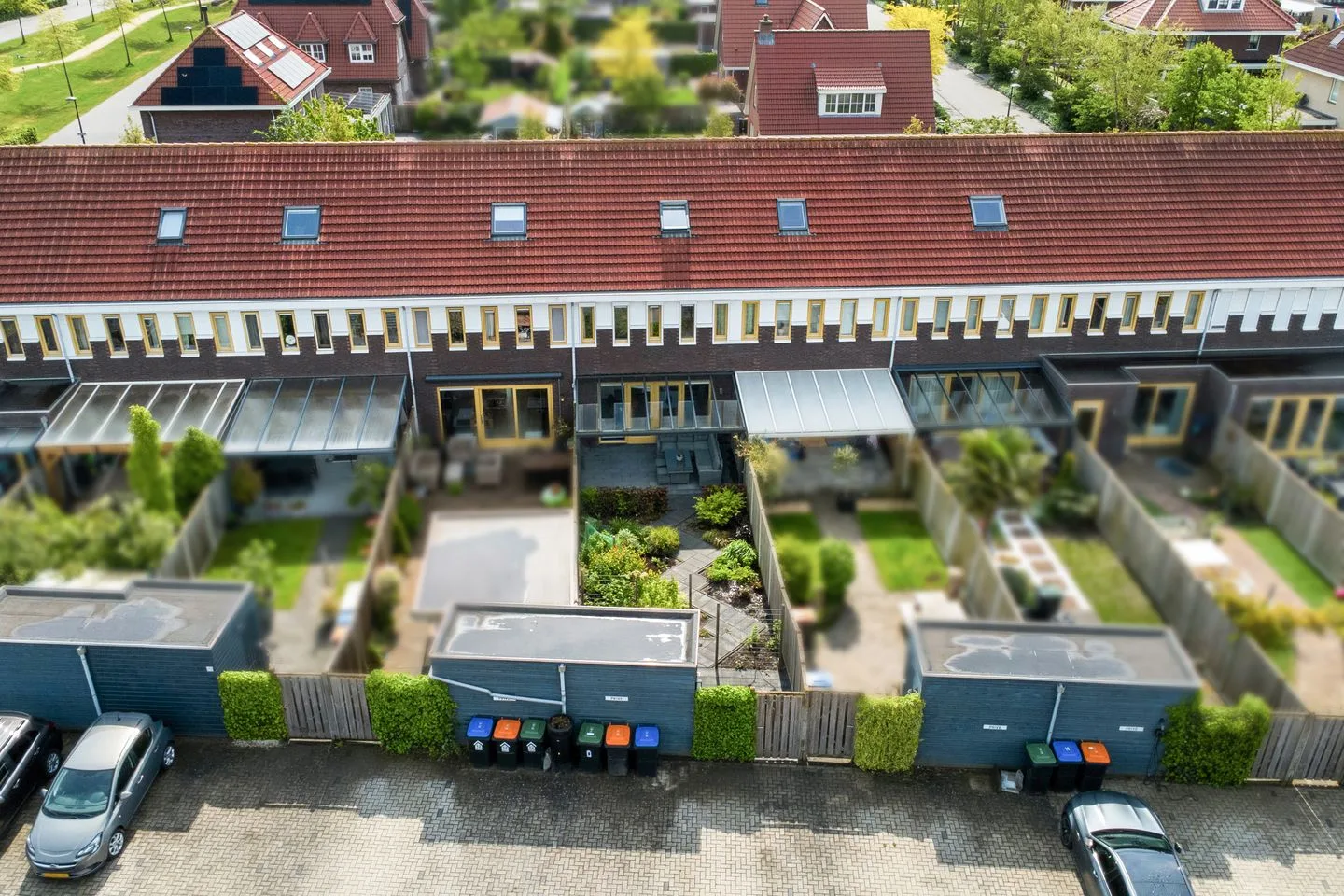 Wijngaard 14 Dronten thumbnail 38