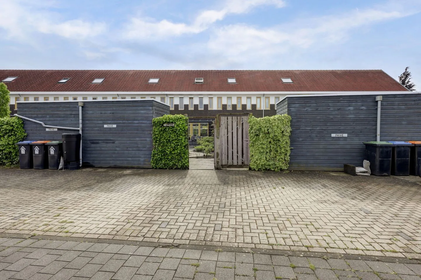 Wijngaard 14 Dronten thumbnail 39