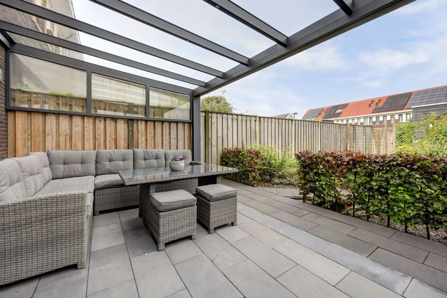 Wijngaard 14 Dronten thumbnail 43