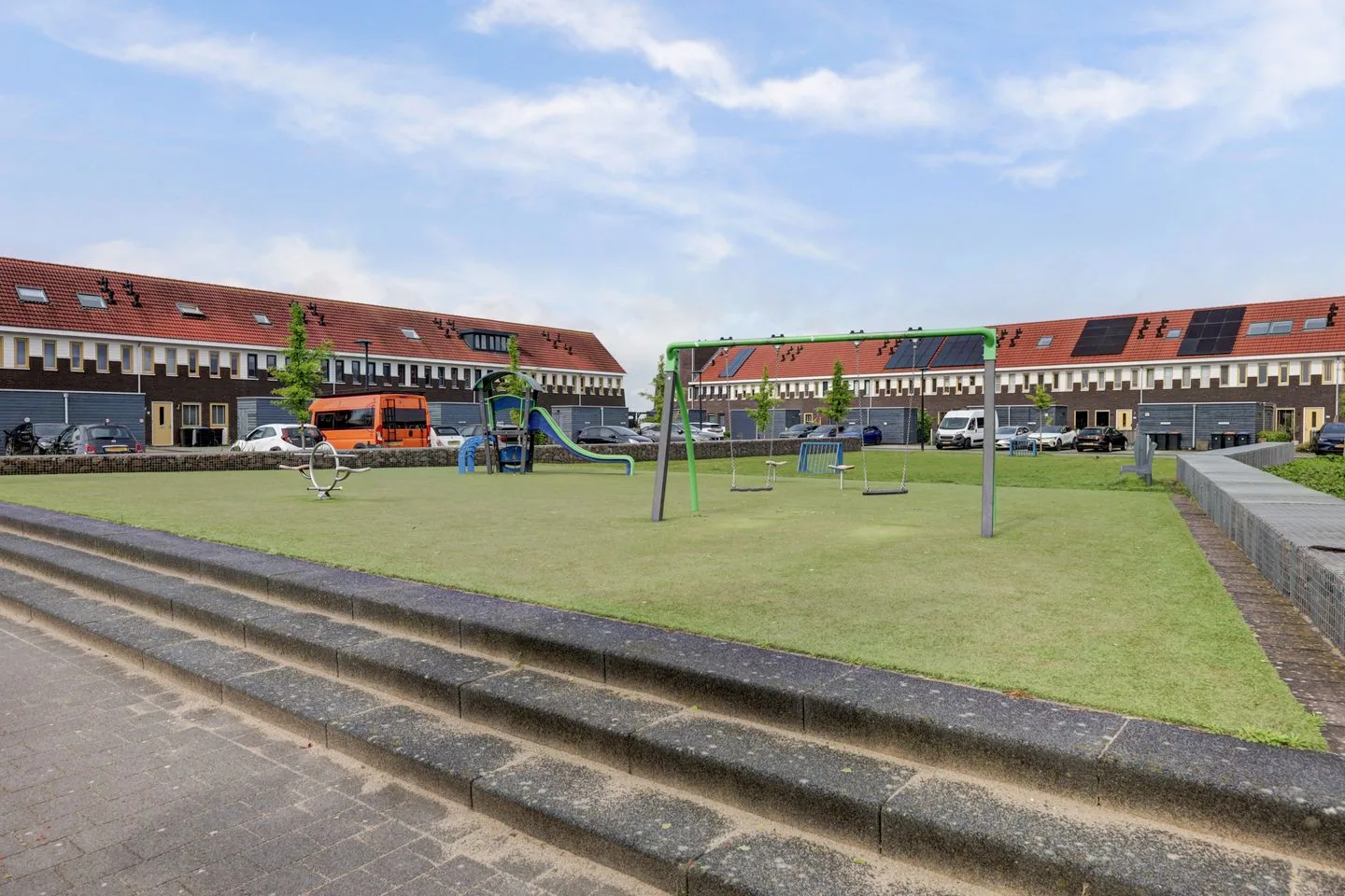 Wijngaard 14 Dronten thumbnail 49