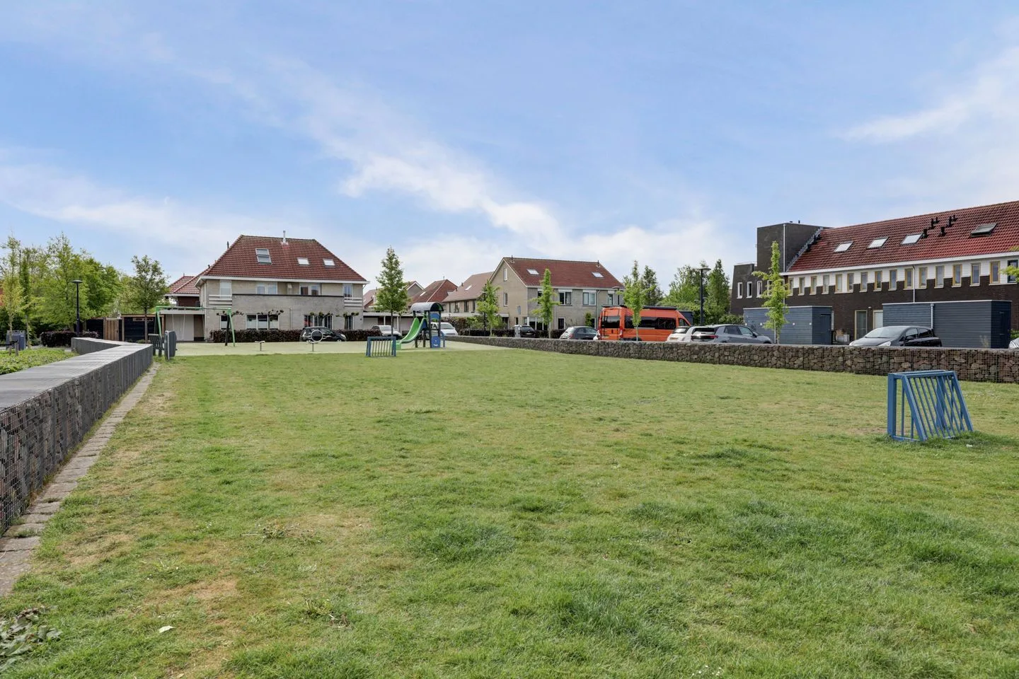 Wijngaard 14 Dronten thumbnail 50