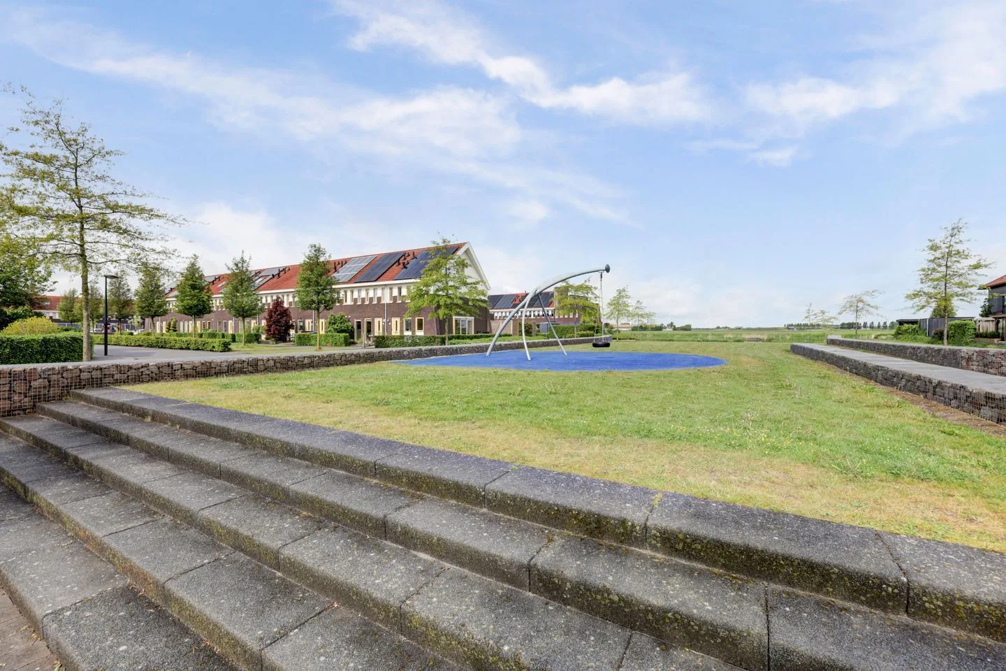 Wijngaard 14 Dronten thumbnail 52