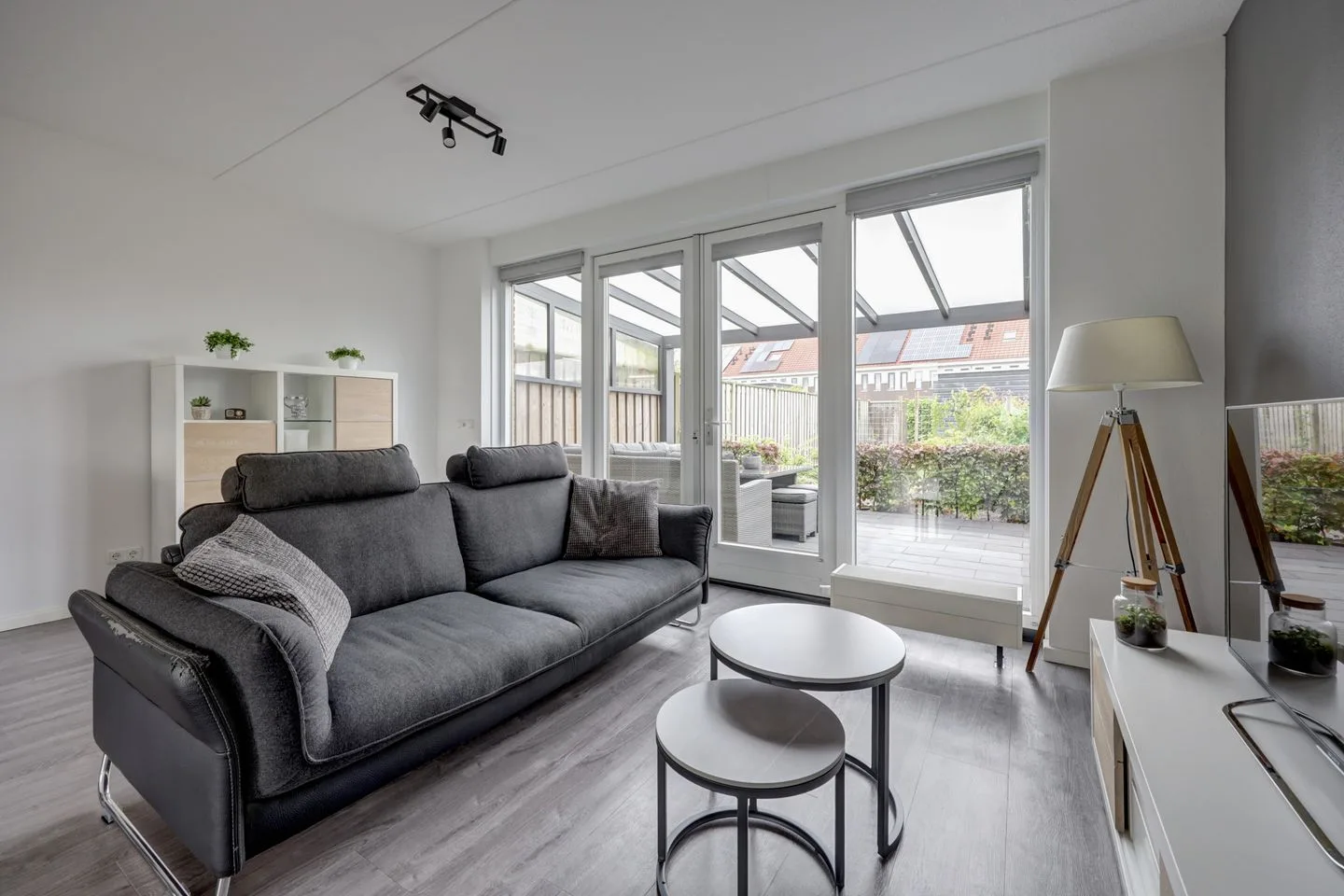 Wijngaard 14 Dronten thumbnail 9