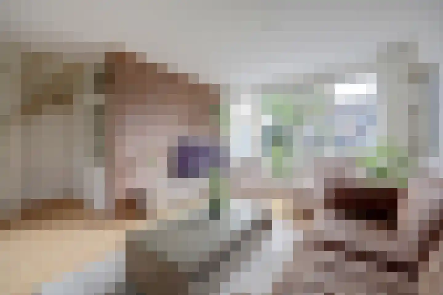 Wijngaard 141 Lelystad thumbnail 10