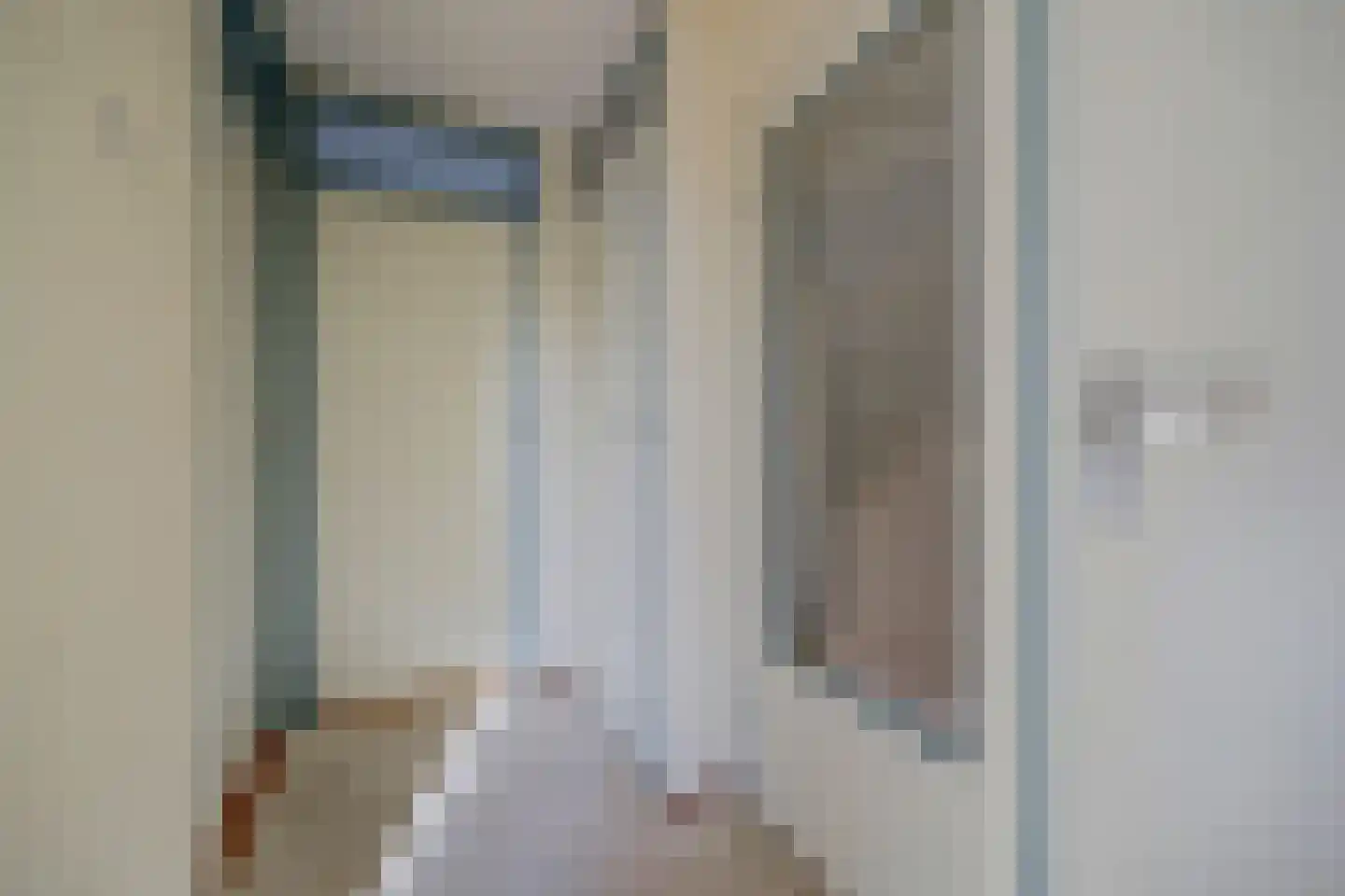 Wijngaard 141 Lelystad thumbnail 17