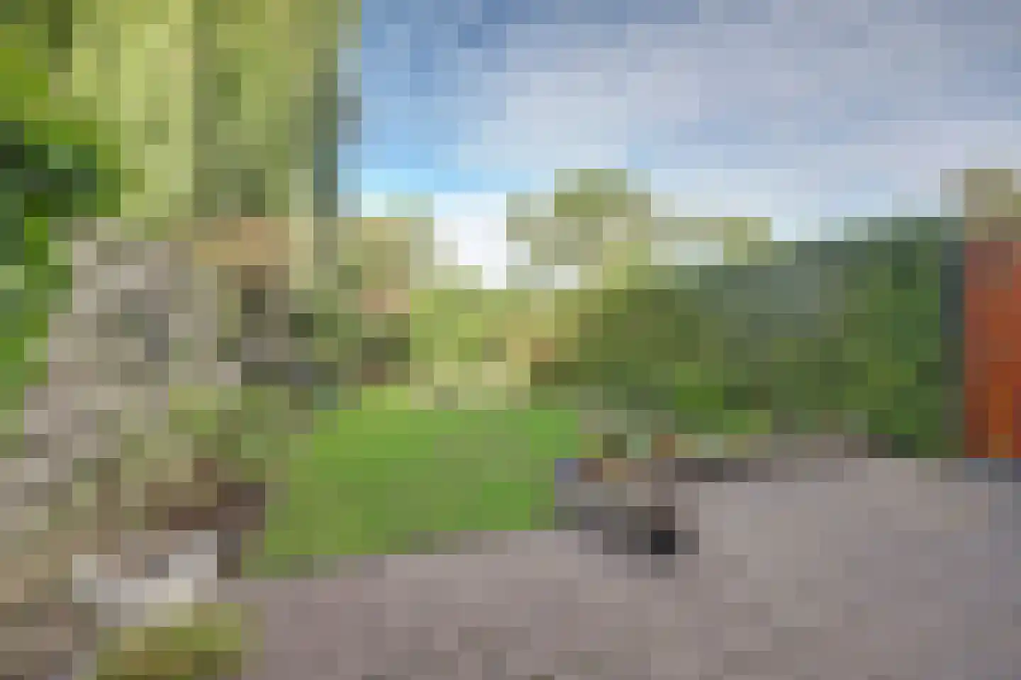 Wijngaard 141 Lelystad thumbnail 28