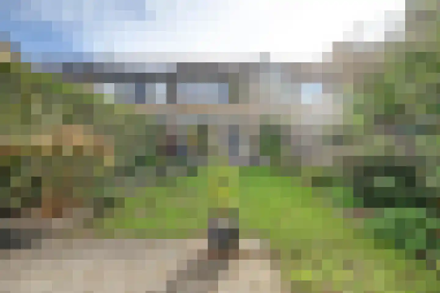 Wijngaard 141 Lelystad thumbnail 29