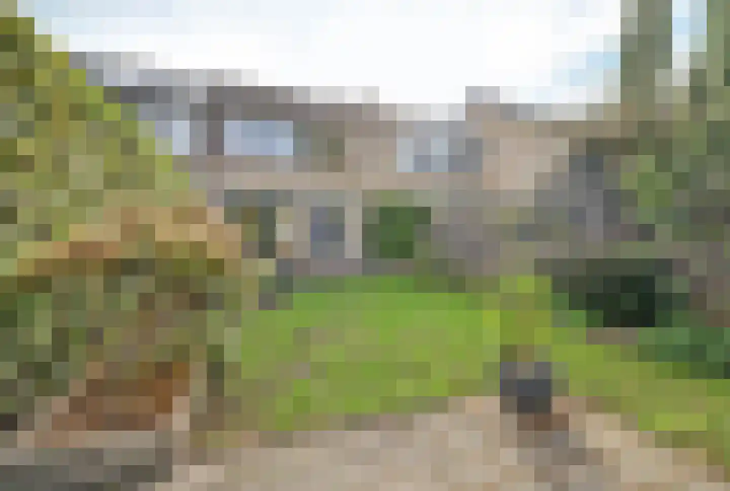 Wijngaard 141 Lelystad thumbnail 30