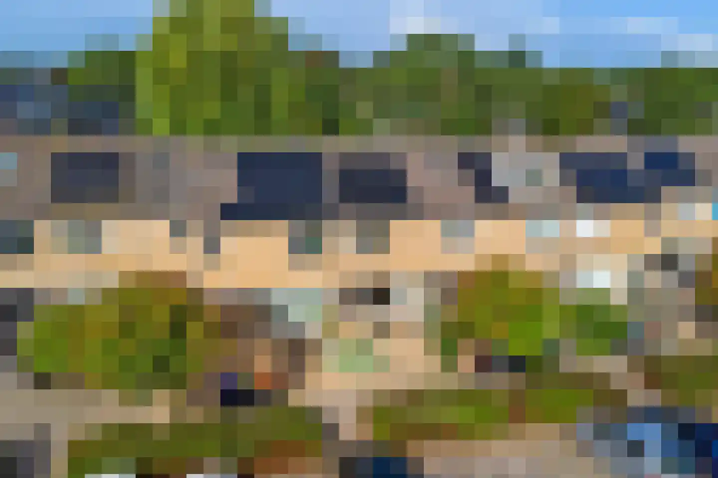 Wijngaard 141 Lelystad thumbnail 33