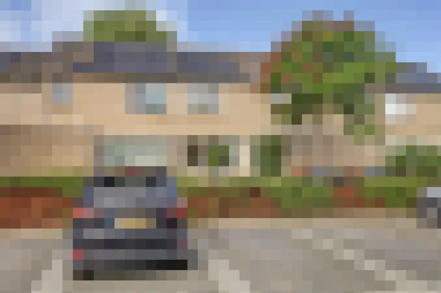 Wijngaard 141 Lelystad thumbnail 35