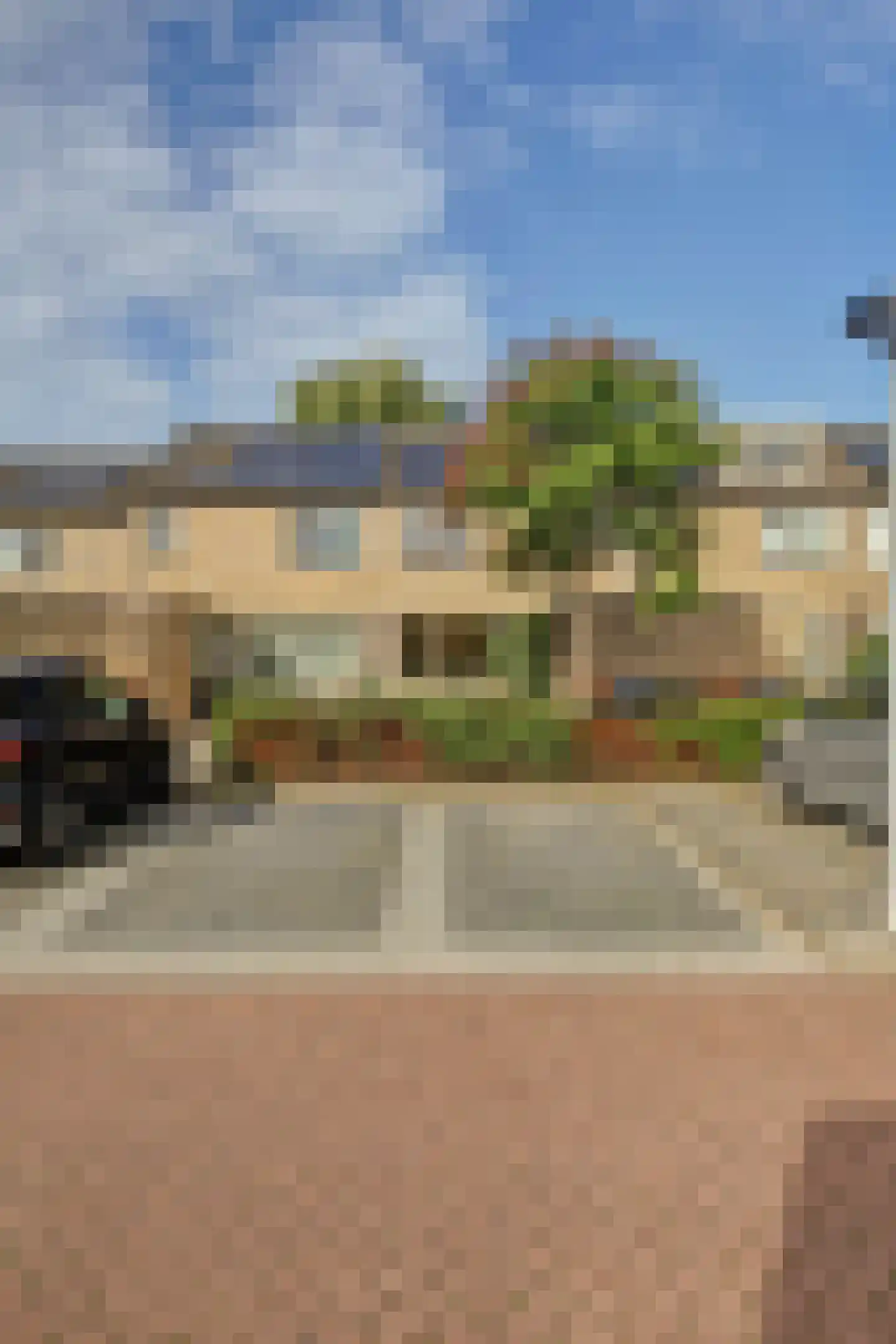 Wijngaard 141 Lelystad thumbnail 36