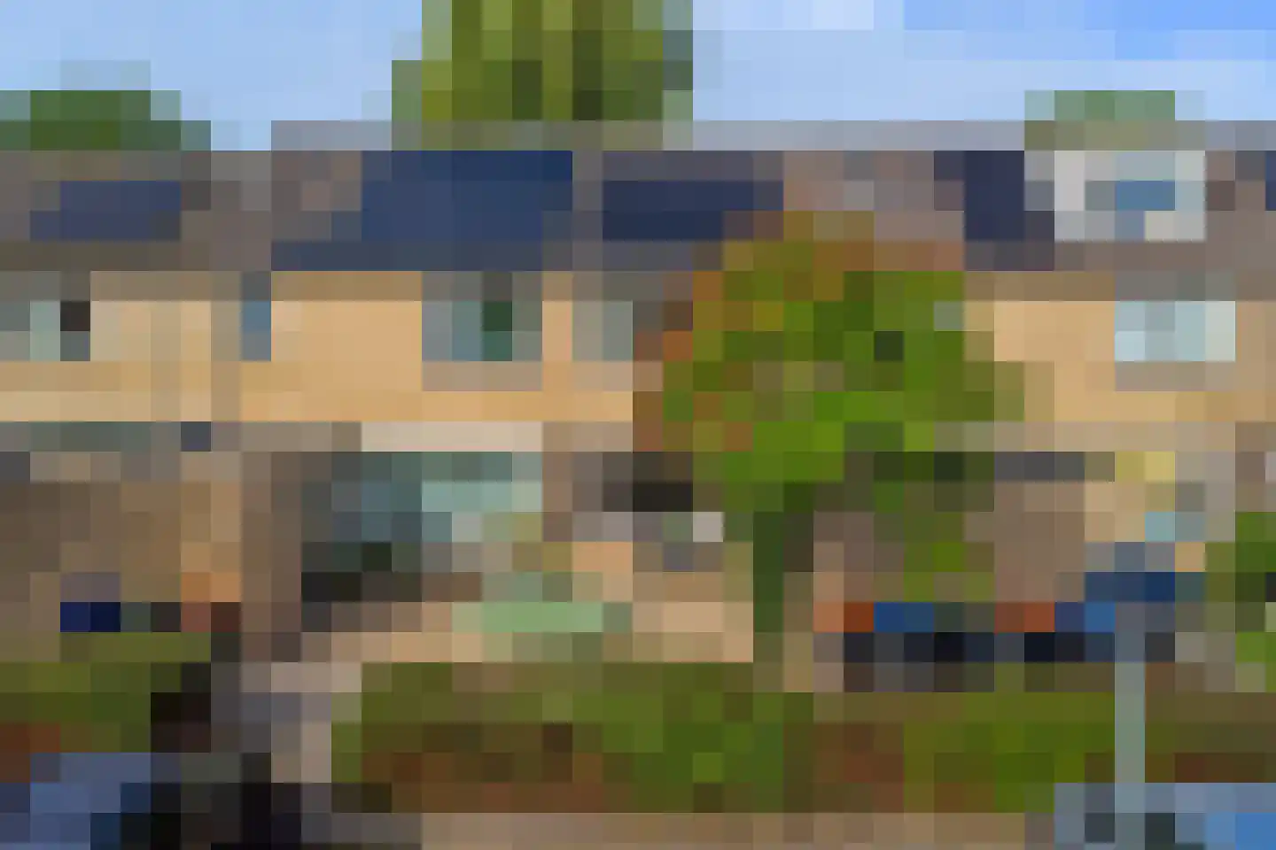 Wijngaard 141 Lelystad thumbnail 37