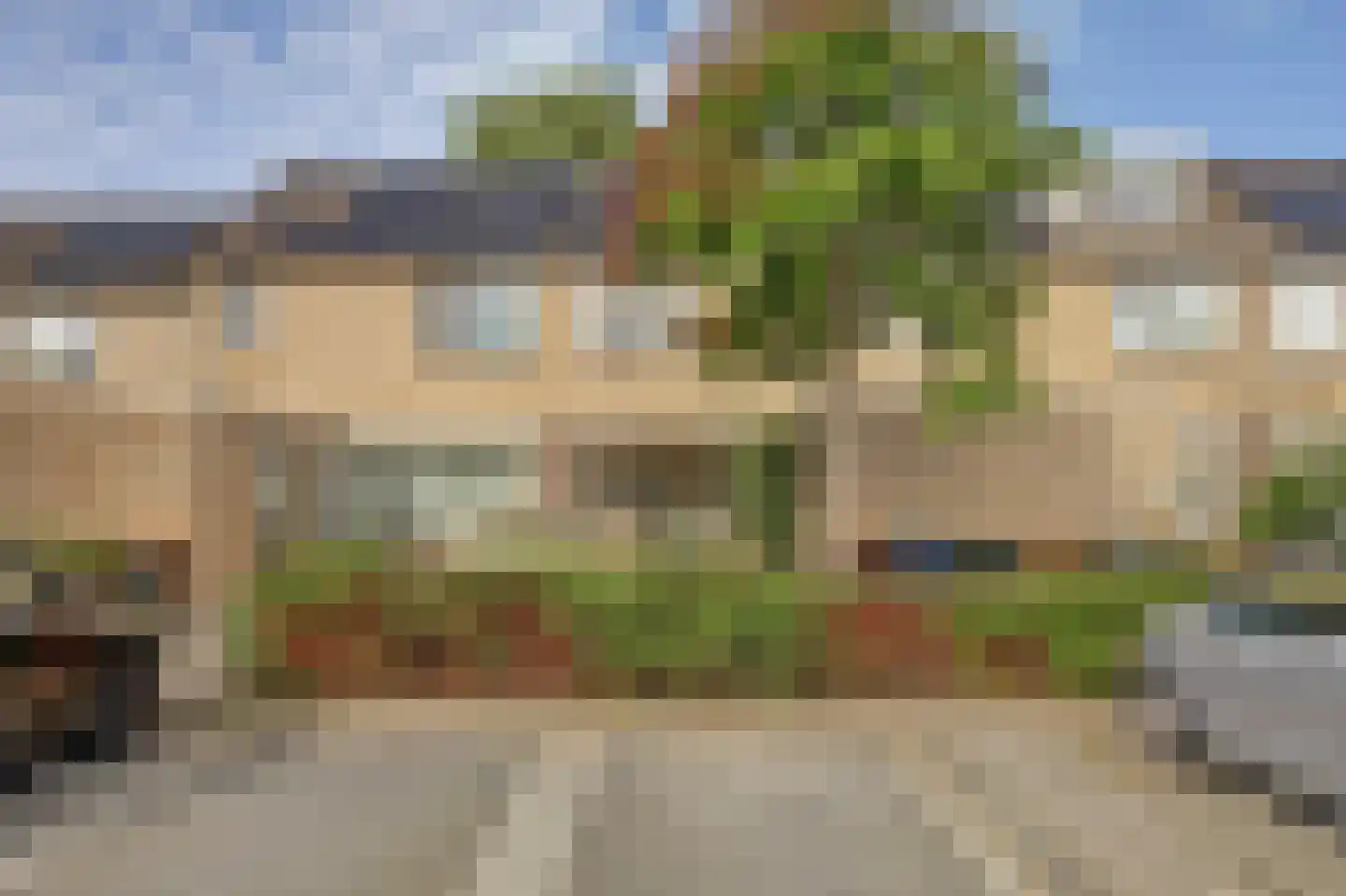 Wijngaard 141 Lelystad thumbnail 5