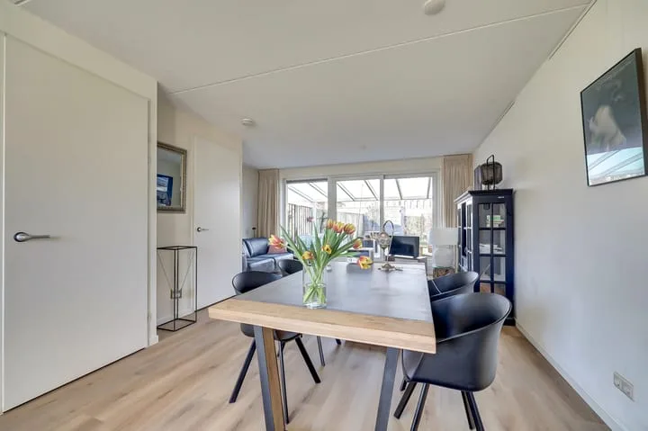 Wijngaard 16 Dronten thumbnail 10